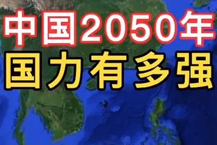 卡伦布：要想赢金球奖，姆巴佩最好是去皇马这样更大的俱乐部